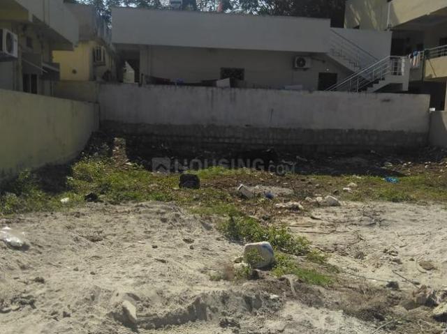 Land for sale in Haidarabad, Telangana