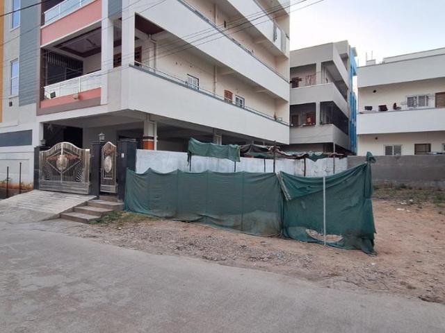 Land for sale in Haidarabad, Telangana