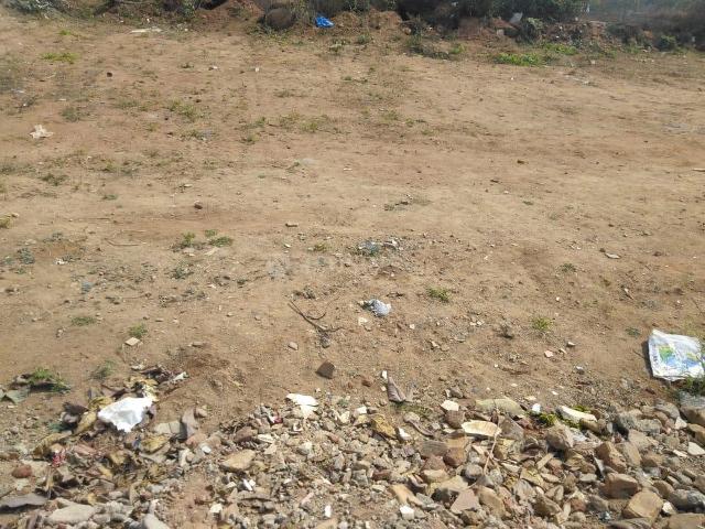 Land for sale in Alwal, Hyderabad