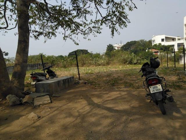 Land for sale in Haidarabad, Telangana