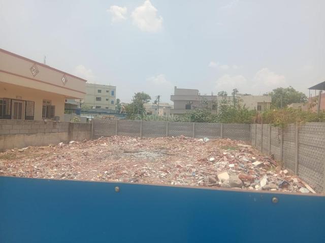 Land for sale in Haidarabad, Telangana