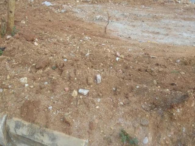 Land for sale in Haidarabad, Telangana