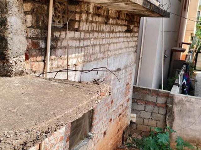 Land for sale in Haidarabad, Telangana
