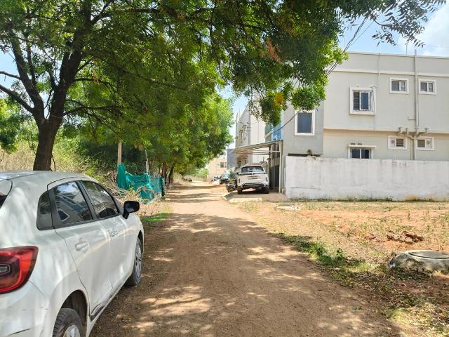 Land for sale in Haidarabad, Telangana