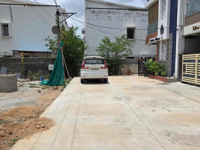 Land for sale in Haidarabad, Telangana