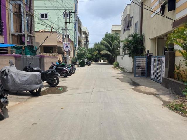 Land for sale in Haidarabad, Telangana
