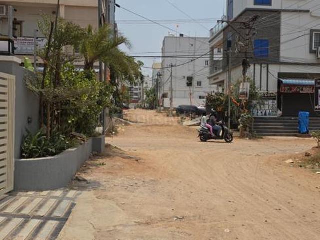 Land for sale in Haidarabad, Telangana