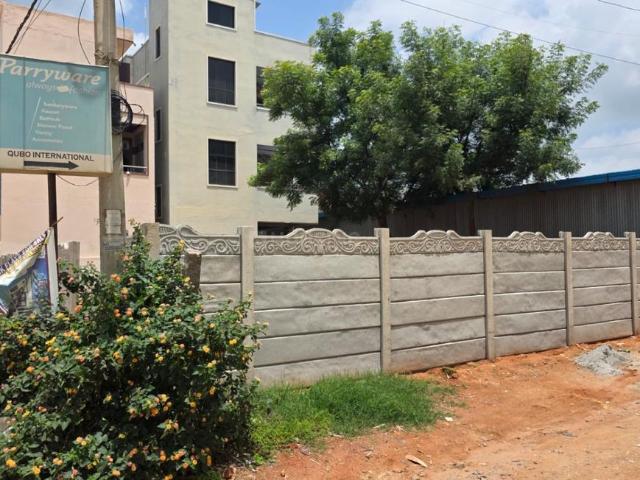 Land for sale in Haidarabad, Telangana