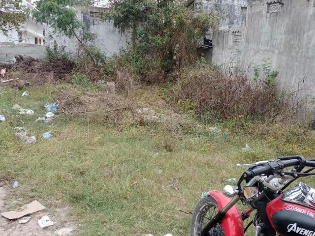 Land for sale in Haidarabad, Telangana