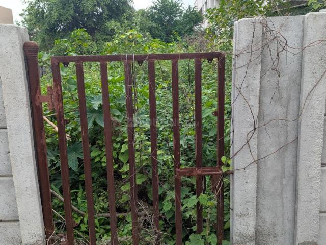 Land for sale in Haidarabad, Telangana