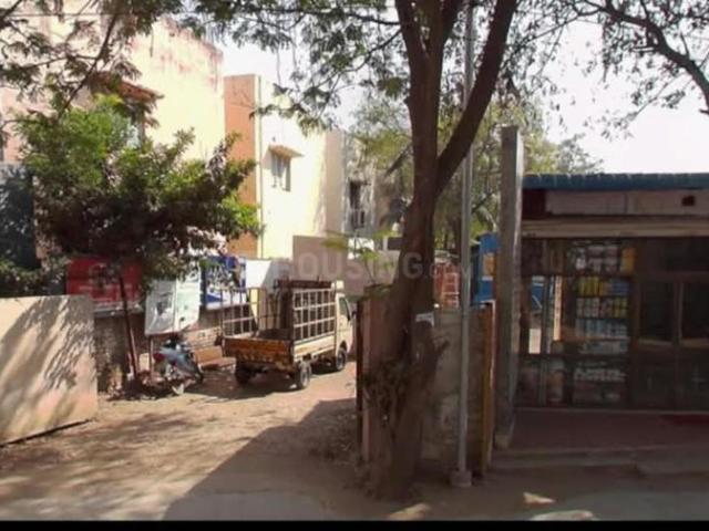Land for sale in Haidarabad, Telangana