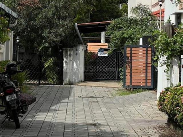 Land for sale in Teynampet, Tamil Nadu