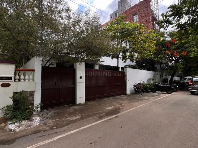 Land for sale in Teynampet, Tamil Nadu