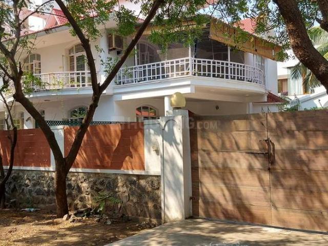 Land for sale in Teynampet, Tamil Nadu