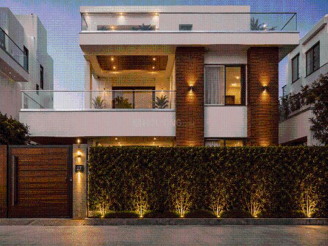Land for sale in Raipur, Chhattisgarh