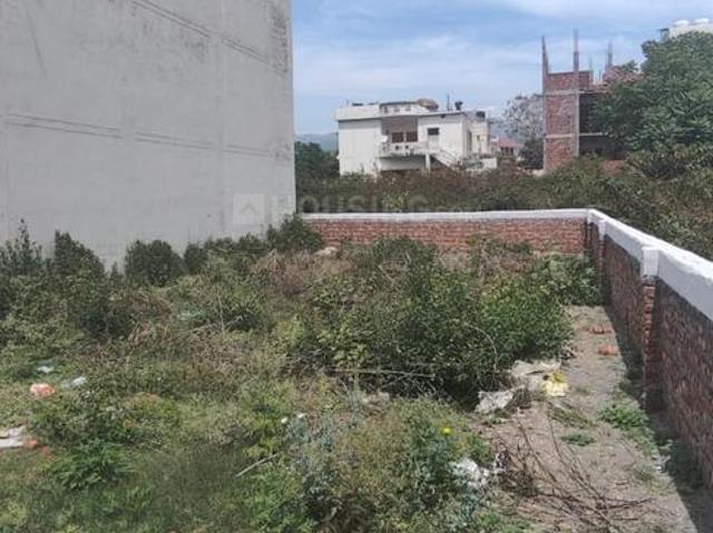 Land for sale in Kedarpur, Uttarakhand