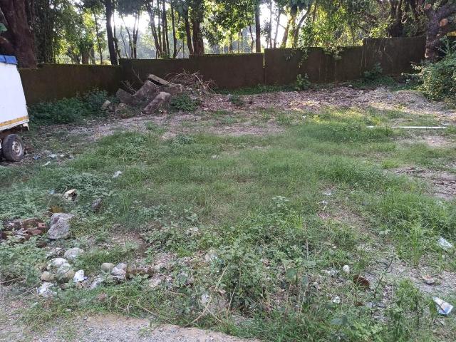 Land for sale in Kedarpur, Uttarakhand