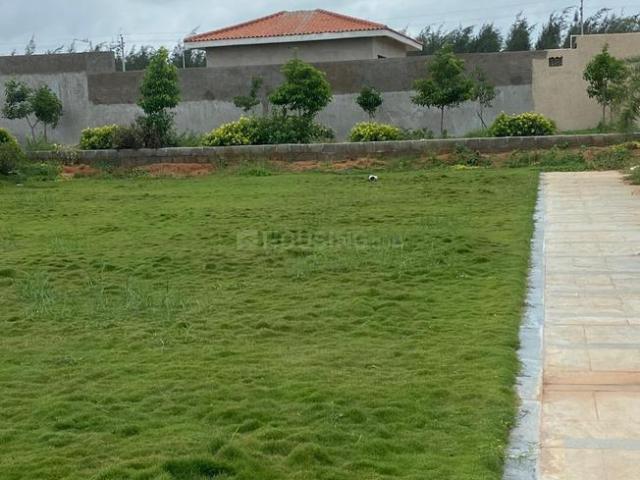 Land for sale in Ranga Reddy, Amangal