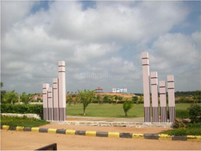 Land for sale in Hyderabad, Telangana