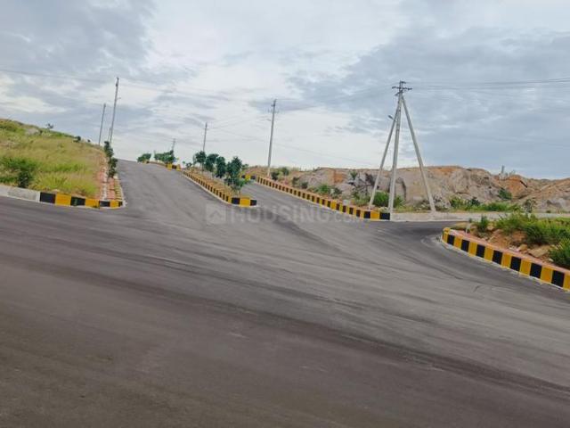 Land for sale in Ranga Reddy, Amangal