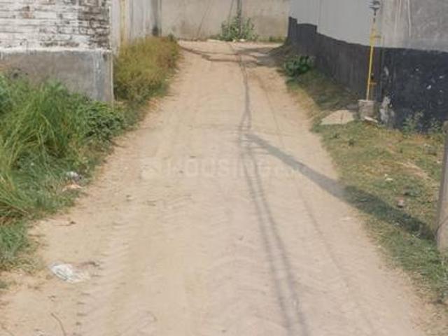 Land for sale in Arunachal Pradesh
