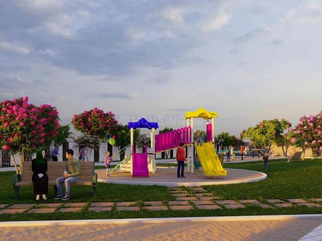 Land for sale in Amaravati, Andhra Pradesh