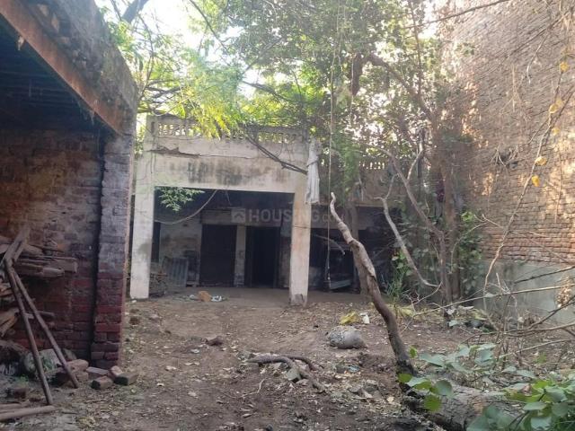 Land for sale in Hariana