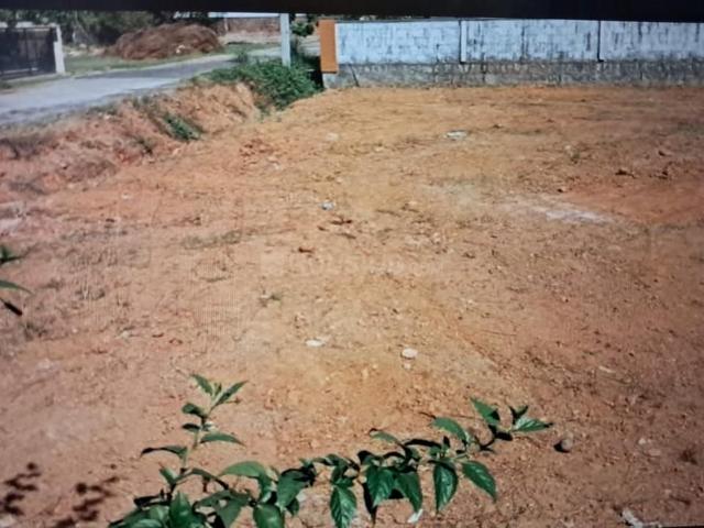 Land for sale in Udupi, Karnataka