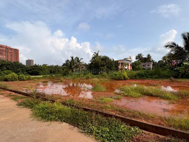 Land for sale in Udupi, Karnataka
