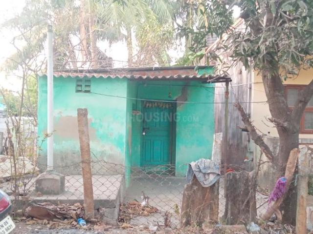 Land for sale in Ambattur, Tamil Nadu
