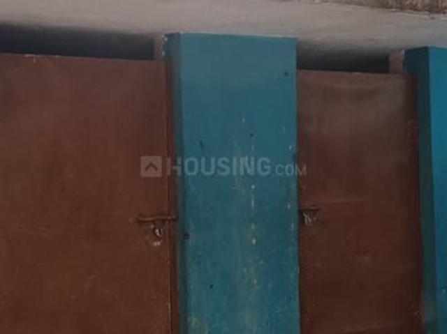 Land for sale in Ambattur, Tamil Nadu