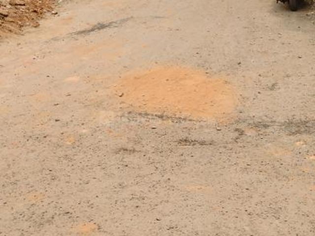 Land for sale in Ambattur, Tamil Nadu