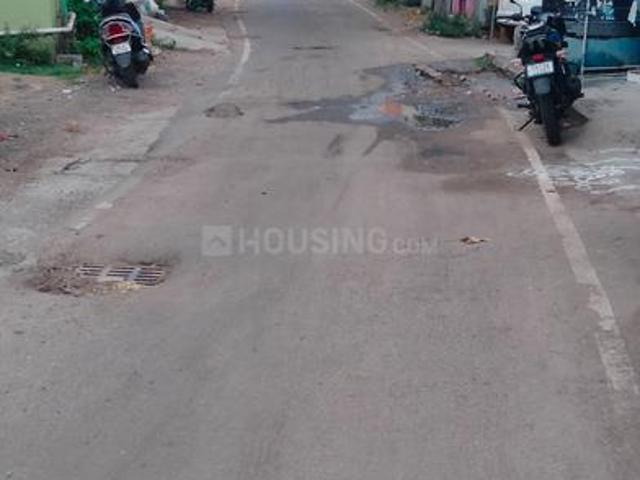 Land for sale in Ambattur, Tamil Nadu