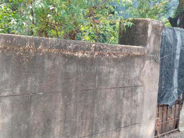 Land for sale in Ambattur, Tamil Nadu