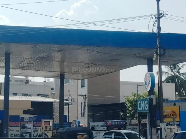 Land for sale in Ambattur, Tamil Nadu