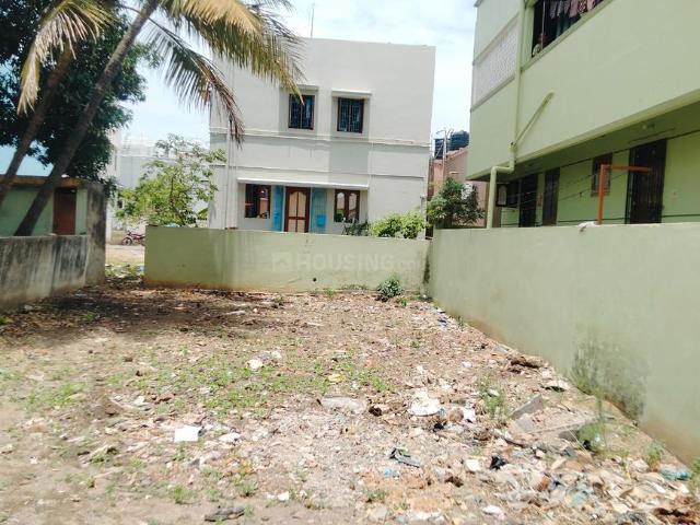 Land for sale in Ambattur, Tamil Nadu