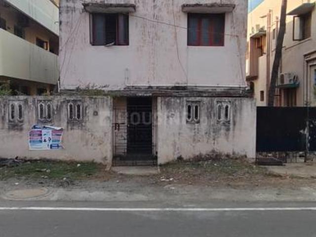 Land for sale in Ambattur, Tamil Nadu