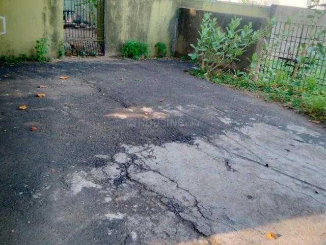 Land for sale in Ambattur, Tamil Nadu