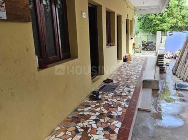 Land for sale in Ambattur, Tamil Nadu