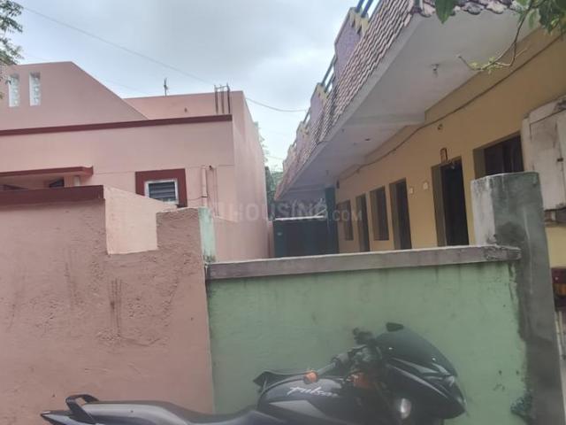 Land for sale in Ambattur, Tamil Nadu