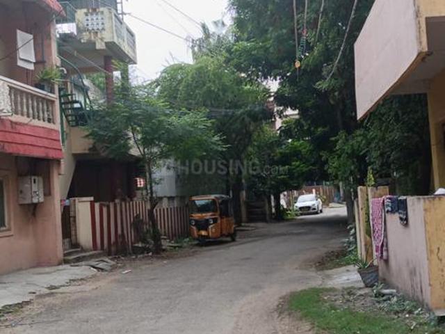 Land for sale in Ambattur, Tamil Nadu