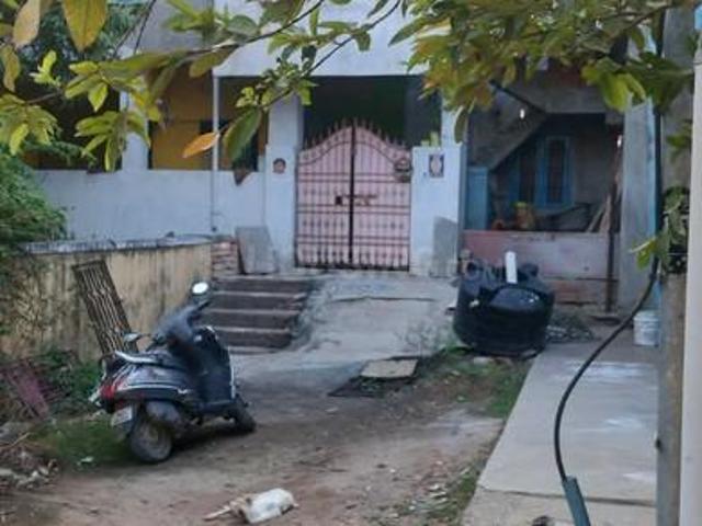 Land for sale in Ward 85, Chennai Corporation