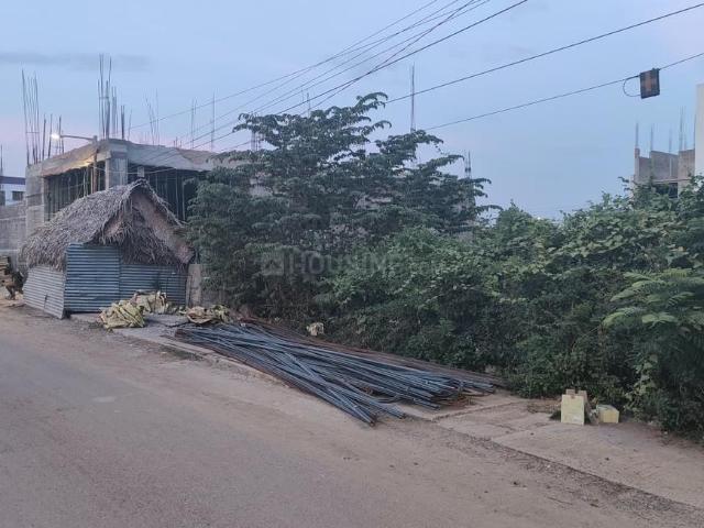 Land for sale in Ward 85, Chennai Corporation