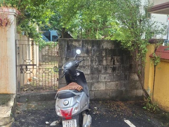 Land for sale in Alapakam, Tamil Nadu