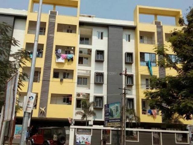 Land for sale in Alapakam, Tamil Nadu