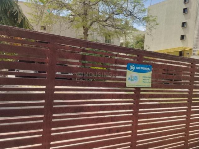 Land for sale in Ambawadi - Ahmedabad, Gujarat