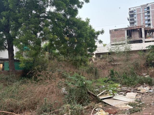 Land for sale in Ambawadi - Ahmedabad, Gujarat