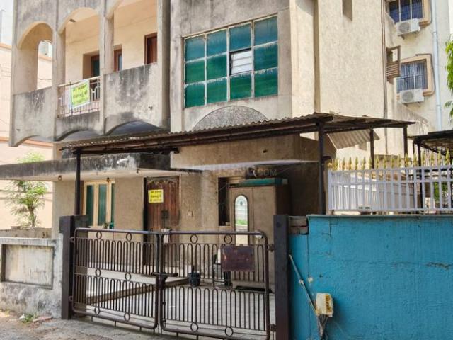 Land for sale in Ambawadi - Ahmedabad, Gujarat