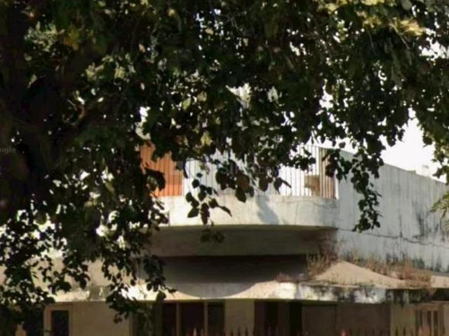 Land for sale in Ambawadi - Ahmedabad, Gujarat
