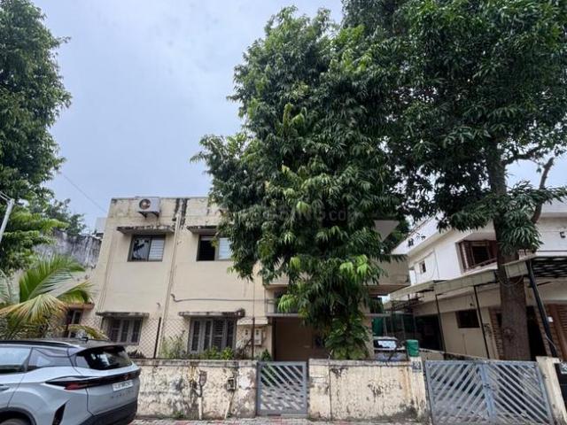 Land for sale in Ambawadi - Ahmedabad, Gujarat